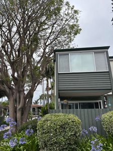 3700 Dean Dr Unit 2704