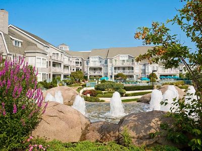 9904 Seapointe Blvd APT 402