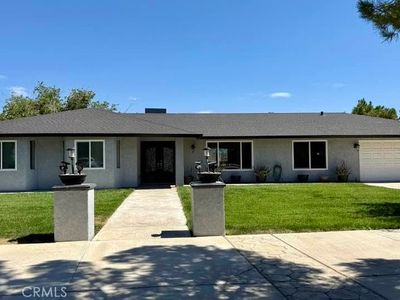 18287 Ranchero Rd