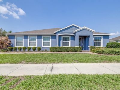 1020 LENA RUN COURT