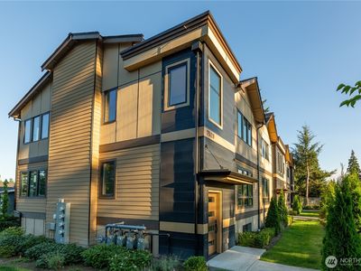 7528 215th Street SW #103