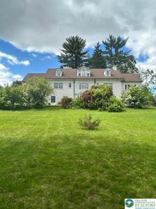1170 Mosser Rd