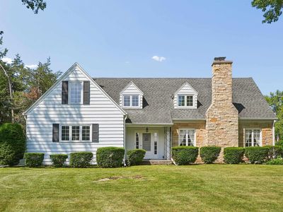 101 Martin Rd
