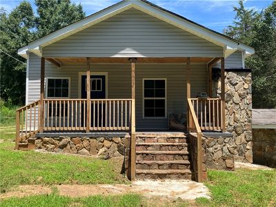 Property at 1305A Lebanon Rd, Pendleton, SC