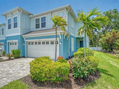 3092 Via Sienna Cir