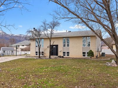 Property at 1212 N Virginia Ave, Harrisville, UT