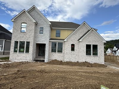 7283 Murrel Dr LOT 308