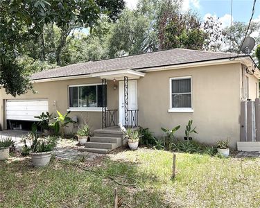 Property at 416 Crabtree Ave, Orlando, FL