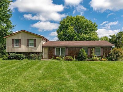 Property at 6550 Stillwell Beckett Rd, Oxford, OH