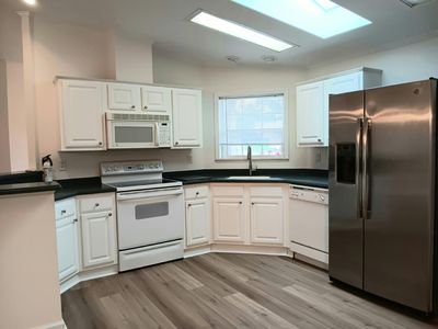 Property at 6202 Oak Point Dr #6202OAK, Middleboro, MA