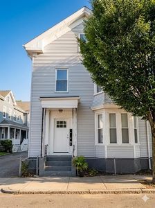 65 Douglas Ave