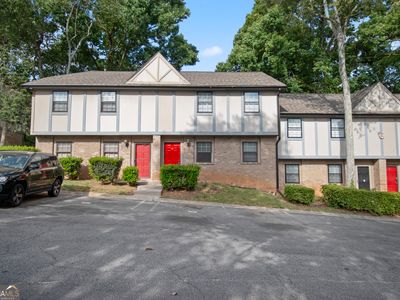 1150 Rankin St #2K