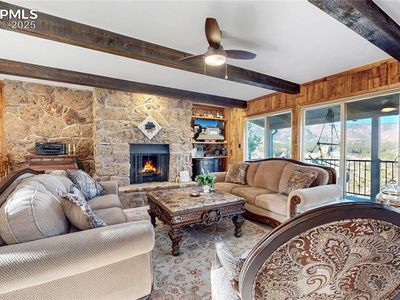 6301 Perry Park Blvd APT 22