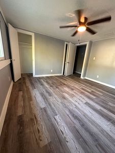 Property at 1209 Elizabeth St, Waycross, GA