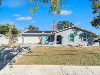 3515 King Richard Ct