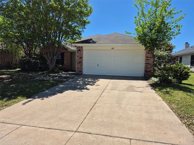1001 Rock Springs Dr