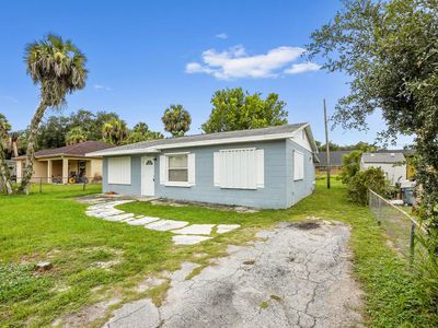 2313 N 44TH Street