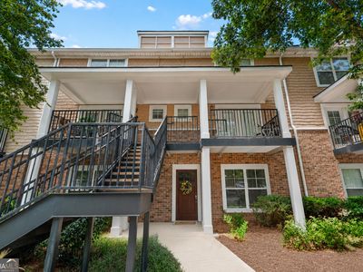 1035 Barnett Shoals Rd APT 913