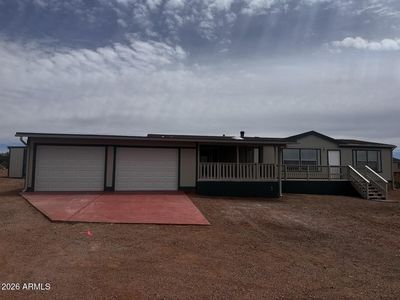 Property at 2345 E CORTEZ Drive, Tombstone, AZ
