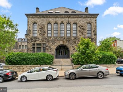 1714 Park Ave Unit 512