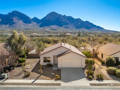 600 E River Walk Dr