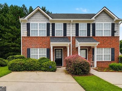 413 Inkberry Dr