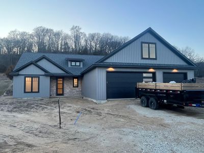 1965 Hadley Hills Dr NE