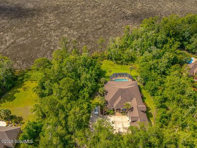 128 Serenoa Dr