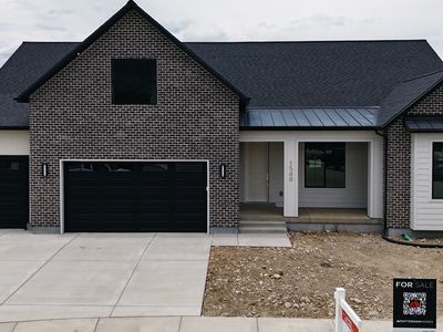 1548 N 275 W