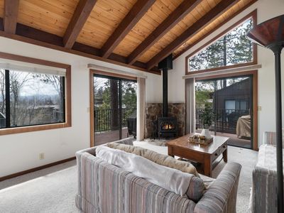 2560 Lake Forest Rd #63
