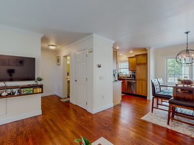40 Stuart Avenue APT B