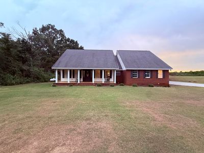 176 Mississippi Ave #365