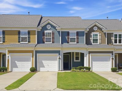 217 River Clay Rd