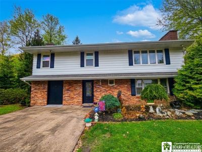 Property at 79 Little Gilbert Ln, Bradford, PA