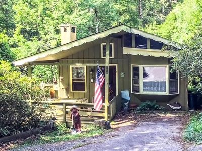 115 Spring Brook Rd