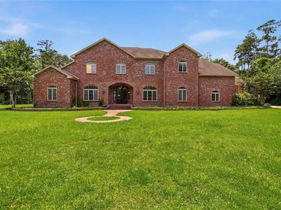 433 Starling Dr