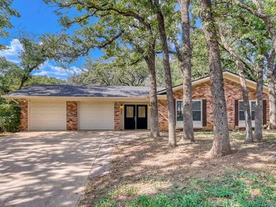 624 Hillview Dr