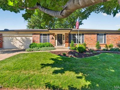 4590 Grandcastle Dr