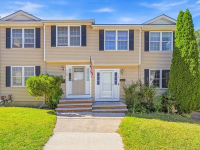 118 Granville Ave