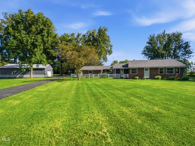 8212 Eagleville Rd