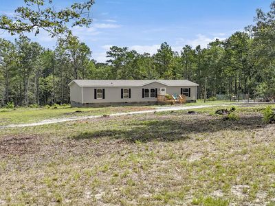 2529 Richardson Mill Rd