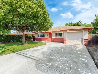 613 Morrison Ave