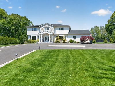 4 Cropley Court