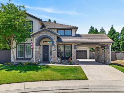 1959 Delafield Way