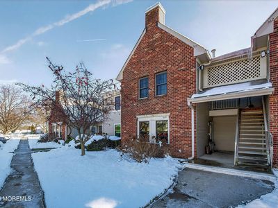 359 W Wycoff Way W #359