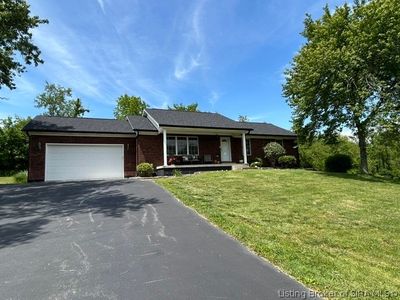 4590 Highway 62 NE