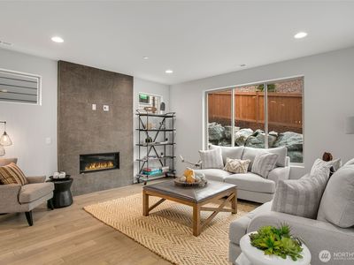 8104 131st Place SE #13