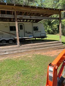 709 County Road 12