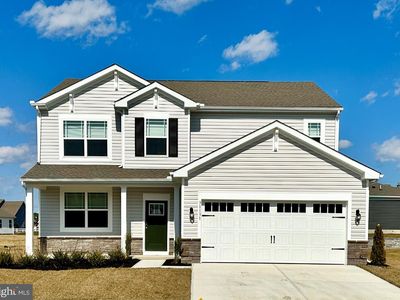 23456 Breaking Waves Ct