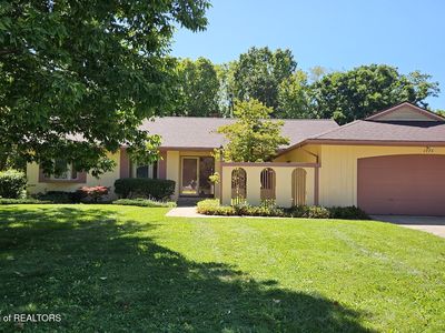 1775 Mirabeau Dr